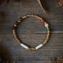 Load image into Gallery viewer, little boho 2