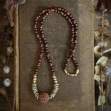 Load image into Gallery viewer, consciousness beads