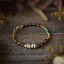 Load image into Gallery viewer, little boho 3