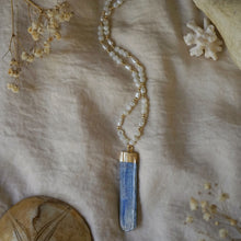 Load image into Gallery viewer, dreamweaver necklace