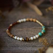 Load image into Gallery viewer, little boho 1