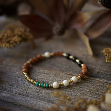 Load image into Gallery viewer, little boho 5