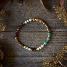 Load image into Gallery viewer, little boho 1