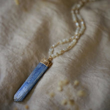 Load image into Gallery viewer, dreamweaver necklace
