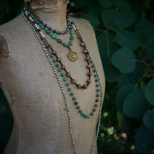 Load image into Gallery viewer, love beads: wisdom keeper