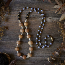 Load image into Gallery viewer, love beads: sky spirit