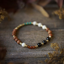 Load image into Gallery viewer, little boho 5