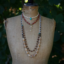 Load image into Gallery viewer, love beads: sky spirit