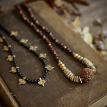 Load image into Gallery viewer, consciousness beads