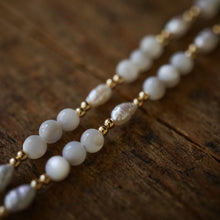 Load image into Gallery viewer, dreamweaver necklace