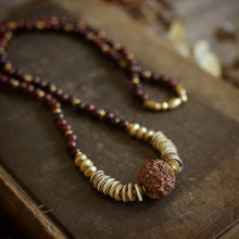 Load image into Gallery viewer, consciousness beads
