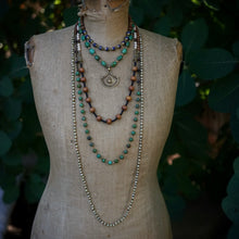 Load image into Gallery viewer, love beads: wisdom keeper