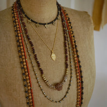 Load image into Gallery viewer, consciousness beads