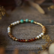 Load image into Gallery viewer, little boho 1