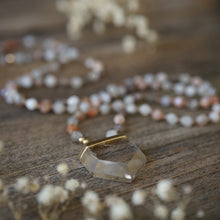 Load image into Gallery viewer, connect + amplify mala