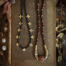 Load image into Gallery viewer, consciousness beads