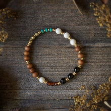 Load image into Gallery viewer, little boho 5