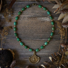 Load image into Gallery viewer, love beads: wisdom keeper