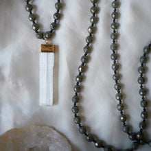 Load image into Gallery viewer, align + create mala