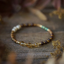 Load image into Gallery viewer, little boho 3
