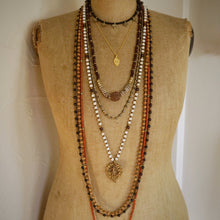 Load image into Gallery viewer, consciousness beads