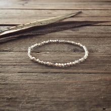 Load image into Gallery viewer, czech glass sparkler