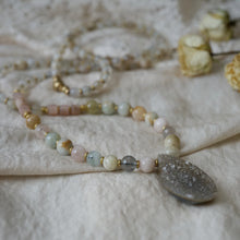 Load image into Gallery viewer, space to be