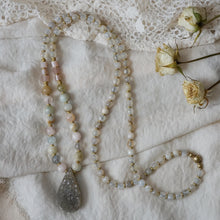 Load image into Gallery viewer, space to be