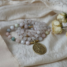 Load image into Gallery viewer, a quiet longing