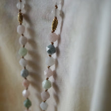 Load image into Gallery viewer, a quiet longing