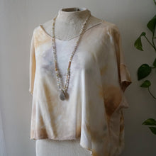 Load image into Gallery viewer, space to be