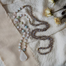 Load image into Gallery viewer, we hold it loosely