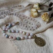 Load image into Gallery viewer, a quiet longing