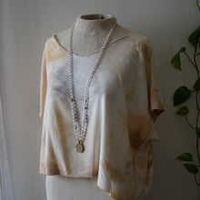 Load image into Gallery viewer, a quiet longing