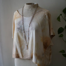 Load image into Gallery viewer, we hold it loosely