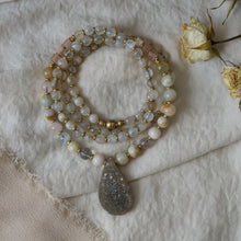 Load image into Gallery viewer, space to be