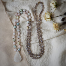 Load image into Gallery viewer, we hold it loosely