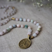 Load image into Gallery viewer, a quiet longing