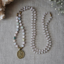 Load image into Gallery viewer, a quiet longing