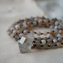 Load image into Gallery viewer, they say it's a remembering