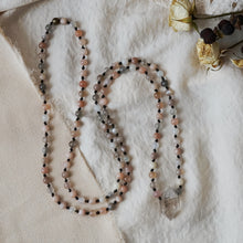 Load image into Gallery viewer, they say it's a remembering