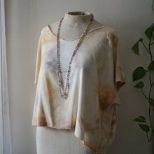 Load image into Gallery viewer, they say it's a remembering