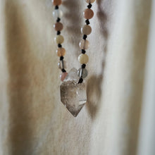 Load image into Gallery viewer, they say it's a remembering