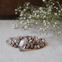 Load image into Gallery viewer, they say it's a remembering