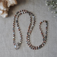 Load image into Gallery viewer, they say it's a remembering