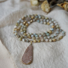 Load image into Gallery viewer, a path to wholeness