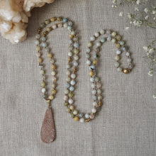 Load image into Gallery viewer, a path to wholeness