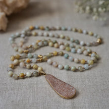 Load image into Gallery viewer, a path to wholeness