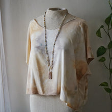 Load image into Gallery viewer, a path to wholeness