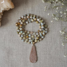 Load image into Gallery viewer, a path to wholeness